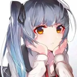 母题图鉴错位者类型插图