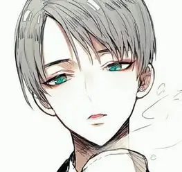 母题图鉴继承者类型插图