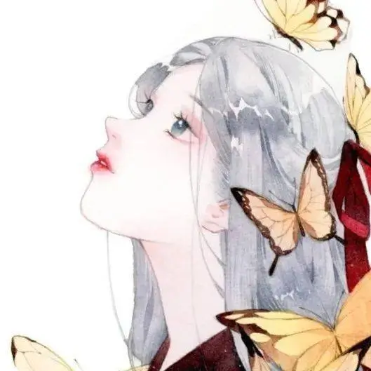 母题图鉴破局者类型插图