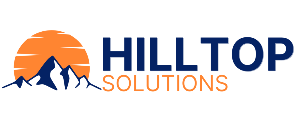 Hilltop Solutions